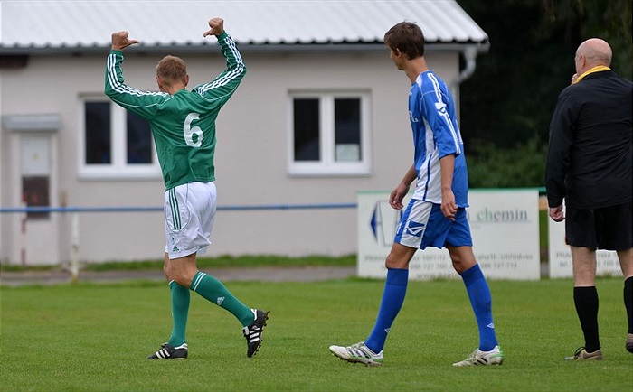 Slavnostní otevření areálu v Uhříněvsi