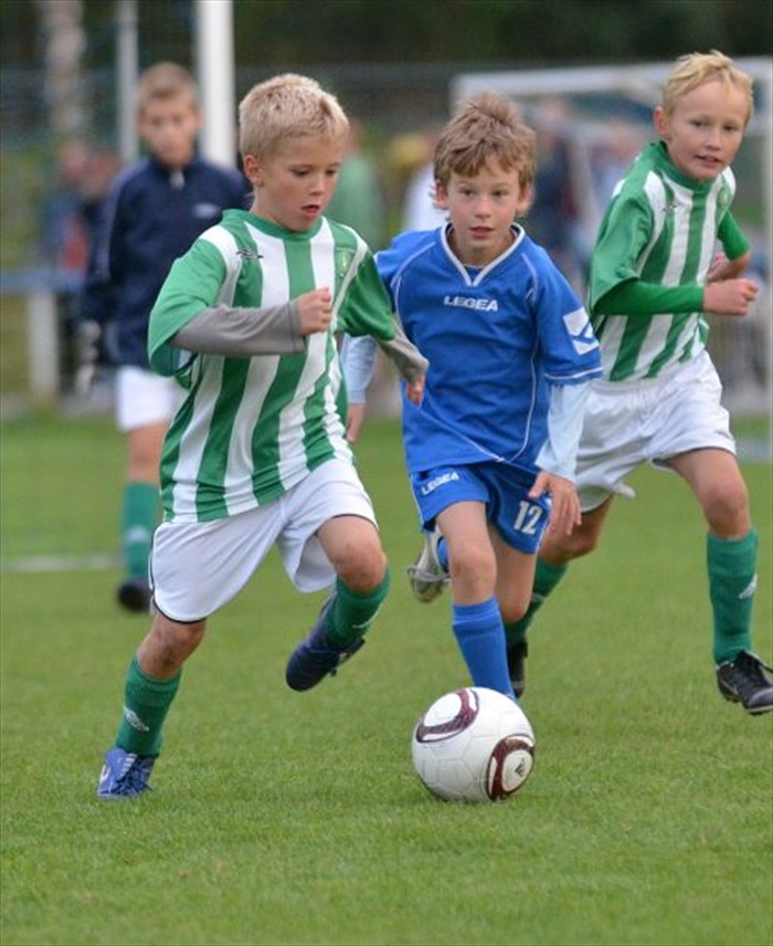 Slavnostní otevření areálu v Uhříněvsi