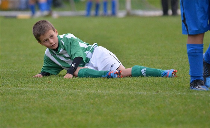 Slavnostní otevření areálu v Uhříněvsi