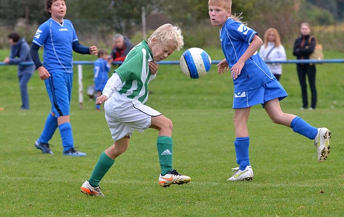 Slavnostní otevření areálu v Uhříněvsi