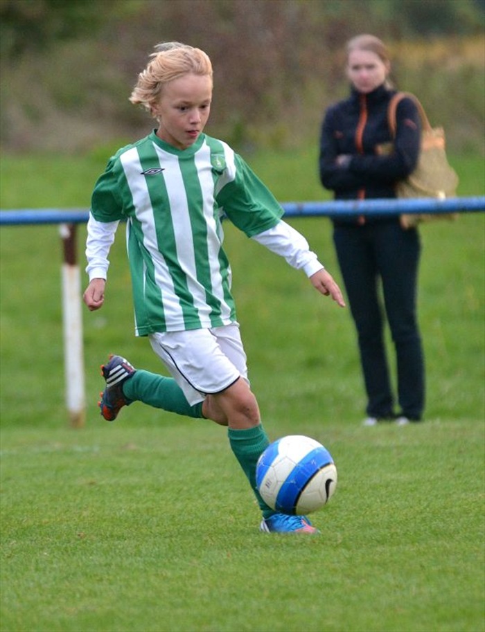 Slavnostní otevření areálu v Uhříněvsi