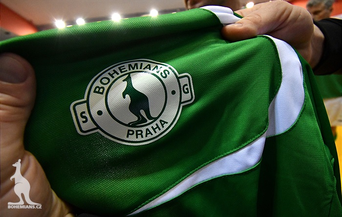 23. turnaj fotbalových internacionálů