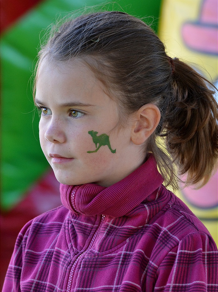 IV. Memoriál Lukáše Přibyla