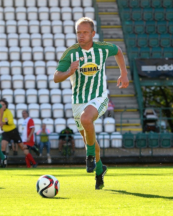 IV. Memoriál Lukáše Přibyla