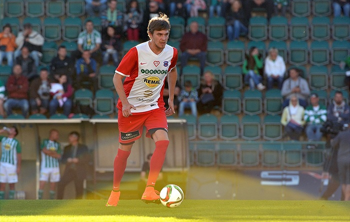 IV. Memoriál Lukáše Přibyla