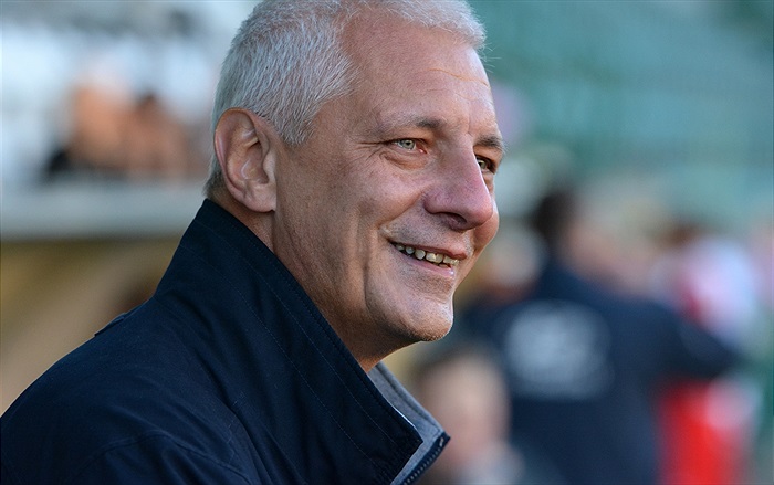 IV. Memoriál Lukáše Přibyla