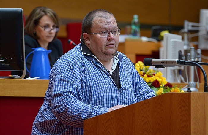 Zastupitelé odhlasovali odkup Ďolíčku! 