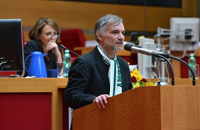 Zastupitelé odhlasovali odkup Ďolíčku! 