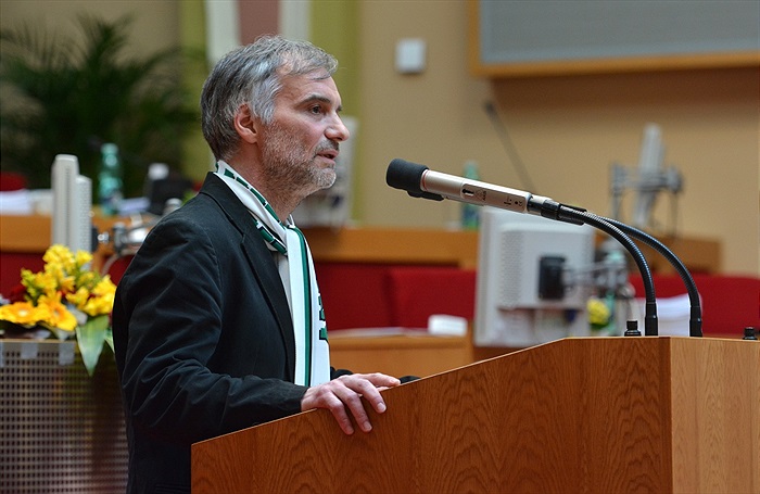 Zastupitelé odhlasovali odkup Ďolíčku! 