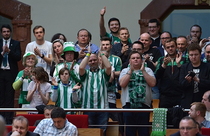 Zastupitelé odhlasovali odkup Ďolíčku! 