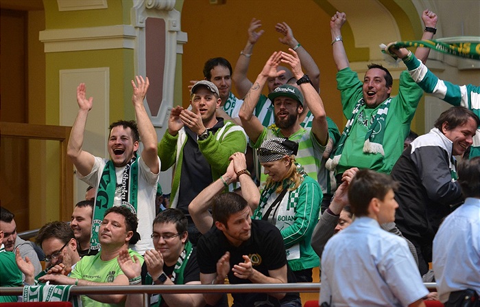 Zastupitelé odhlasovali odkup Ďolíčku! 