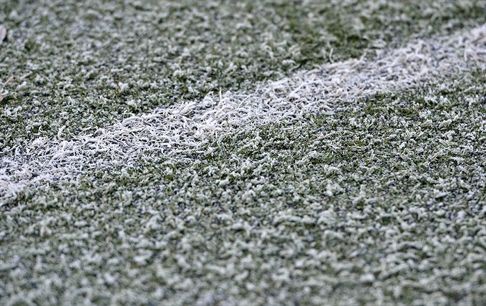 Stará garda Bohemians se rozloučila s rokem 2013