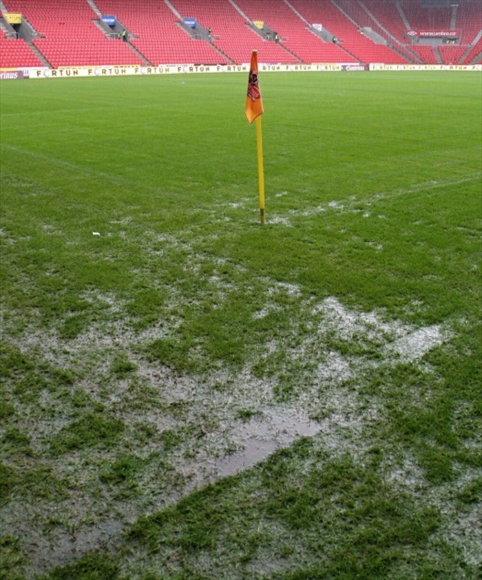 Bohemians 1905 - 1.FC Slovácko 1:0